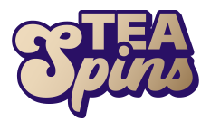 Teaspins