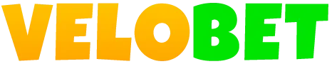 Velobet